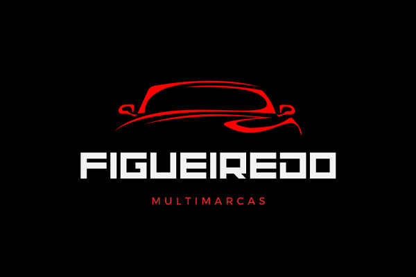 C3 1.6 EXCLUSIVE AUTOMÁTICO